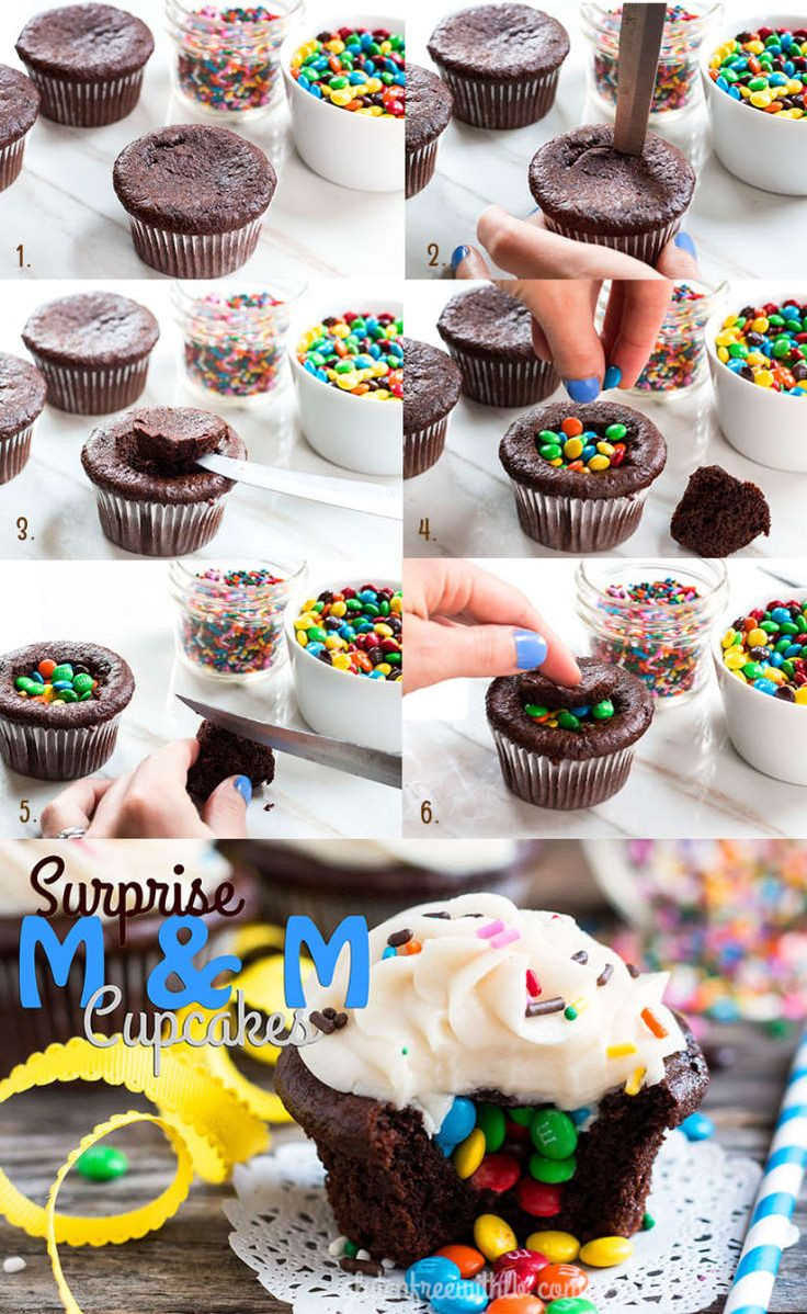 Best ideas about Birthday Cupcake Ideas
. Save or Pin 25 Best Ideas about Kids Birthday Cupcakes on Pinterest Now.