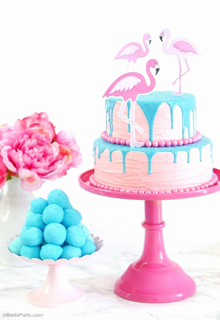Best ideas about Birthday Decorations Near Me
. Save or Pin Best 37 Baking Birthday Party Places Near Me Now.