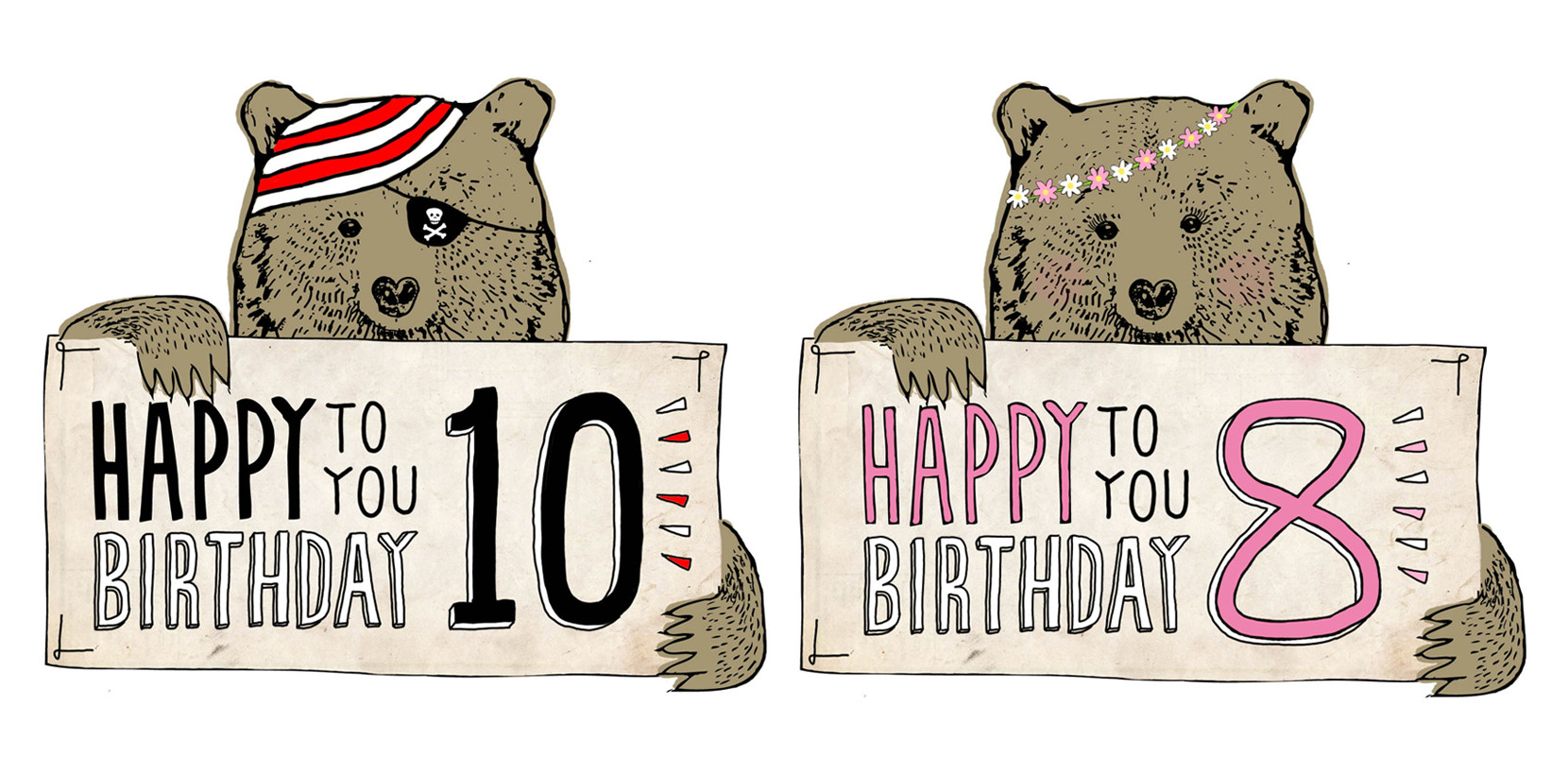 Best ideas about Birthday Drawing Ideas
. Save or Pin drawing – ellieedwardsdesign Now.