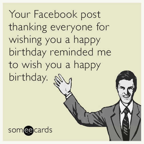 Best ideas about Birthday Ecards Funny
. Save or Pin Bryce Don t Play Building Relationships from the Ground Now.