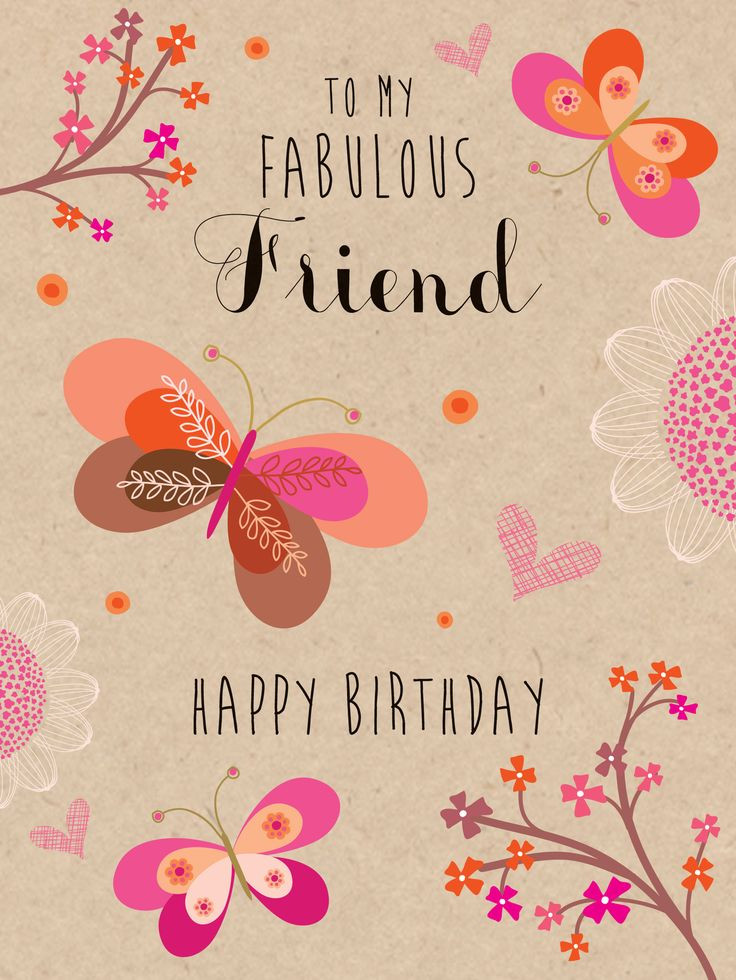 Best ideas about Birthday Friend Quotes
. Save or Pin 17 Best Friend Birthday Quotes on Pinterest Now.