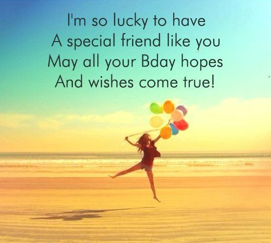 Best ideas about Birthday Friend Quotes
. Save or Pin Beautiful Birthday Quotes for Women Friends Now.