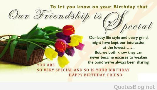 Best ideas about Birthday Friendship Quotes
. Save or Pin Happy birthday friends quotes pictures Now.