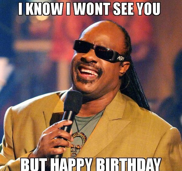 Best ideas about Birthday Funny Meme
. Save or Pin 27 Truly Funny Happy Birthday Memes to Post on Now.