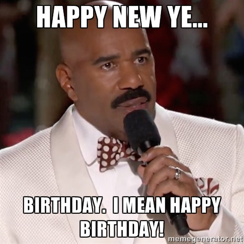 Best ideas about Birthday Funny Meme
. Save or Pin 27 Truly Funny Happy Birthday Memes to Post on Now.