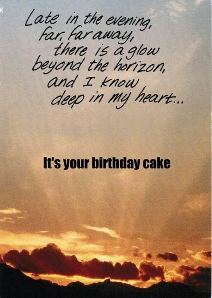 Best ideas about Birthday Funny Quotes
. Save or Pin Best 25 Funny birthday quotes ideas on Pinterest Now.
