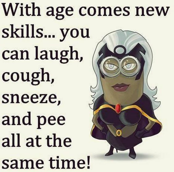 Best ideas about Birthday Funny Quotes
. Save or Pin 25 Happy Birthday Funny Quotes – Quotes Words Sayings Now.