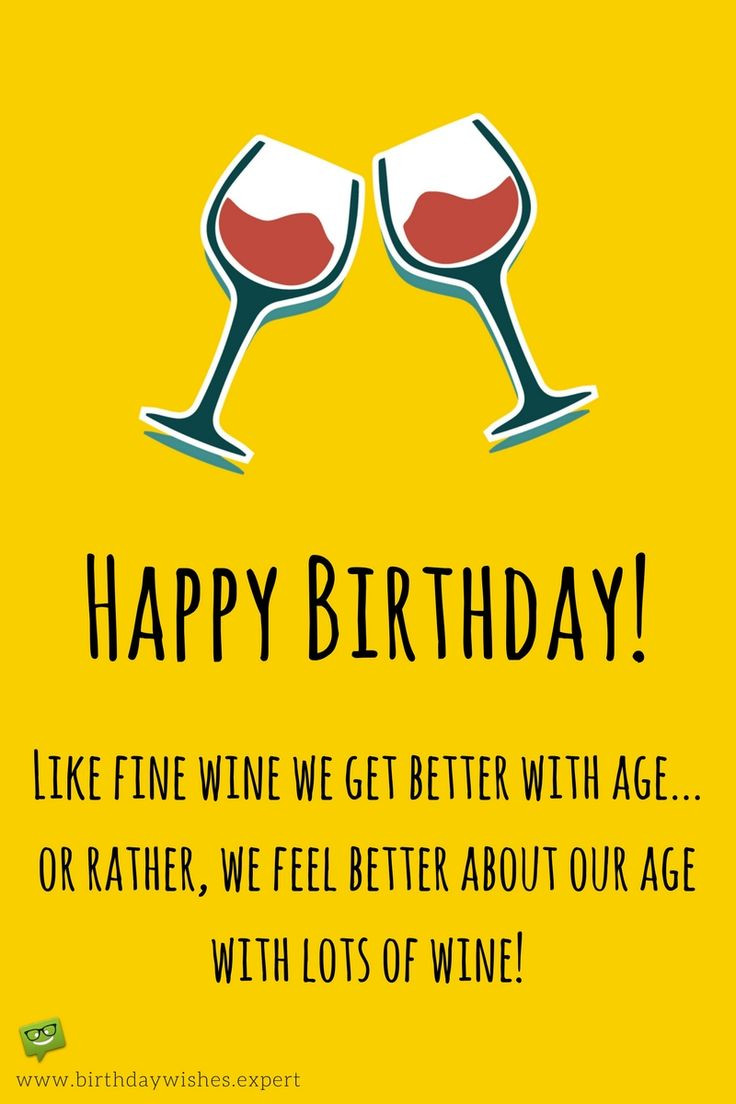Best ideas about Birthday Funny Quotes
. Save or Pin Make her Smile Funny Birthday Wishes for your Wife Now.