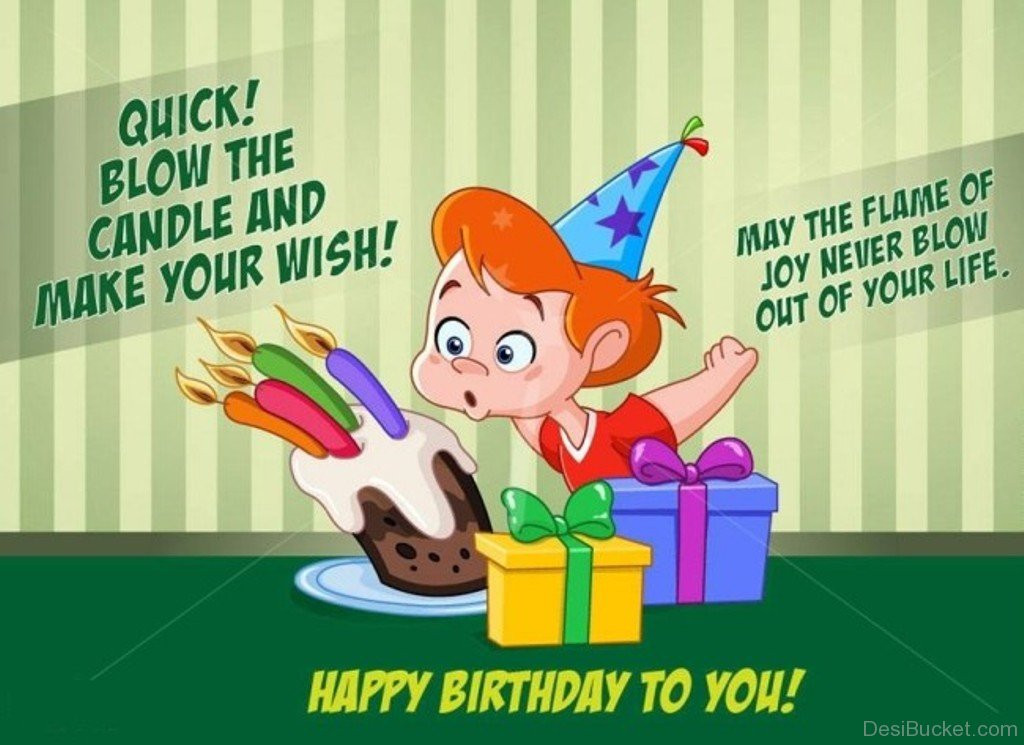 Best ideas about Birthday Funny Wishes
. Save or Pin Funny Birthday Quotes s Now.