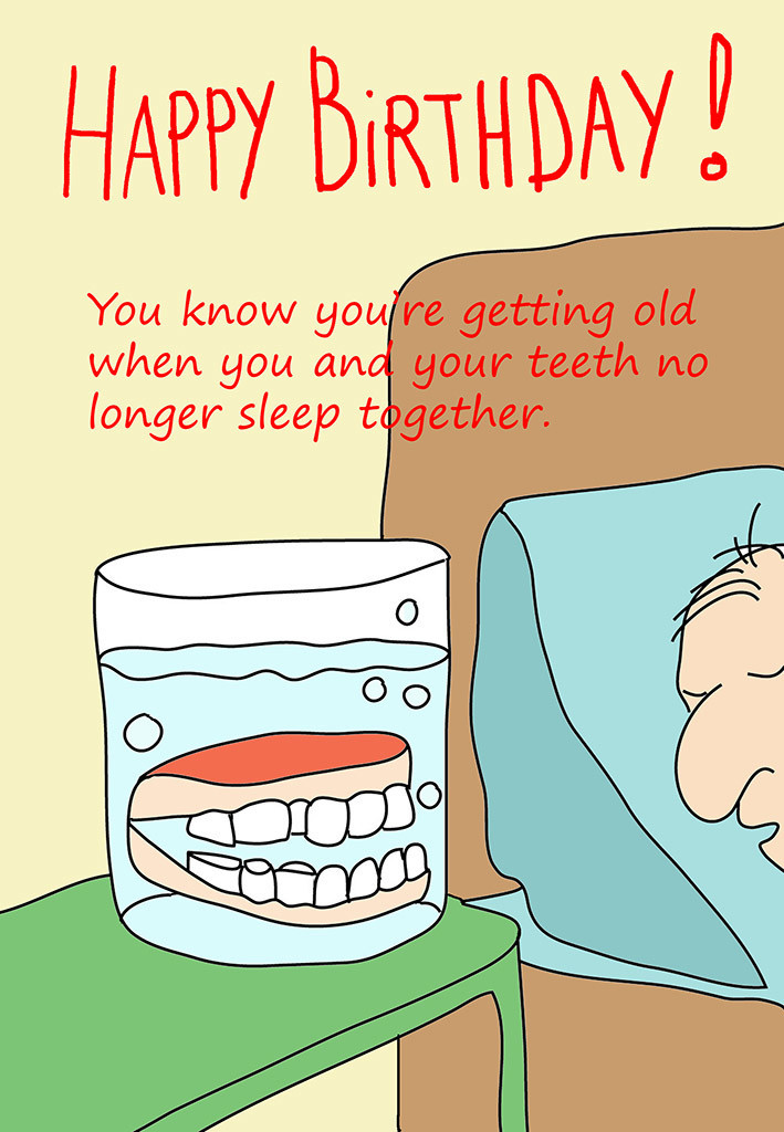 Best ideas about Birthday Funny Wishes
. Save or Pin The 32 Best Funny Happy Birthday All Time Now.