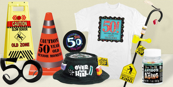 Best ideas about Birthday Gag Gifts For Him
. Save or Pin Explore the Best 50th Birthday Gift Ideas for Men Now.