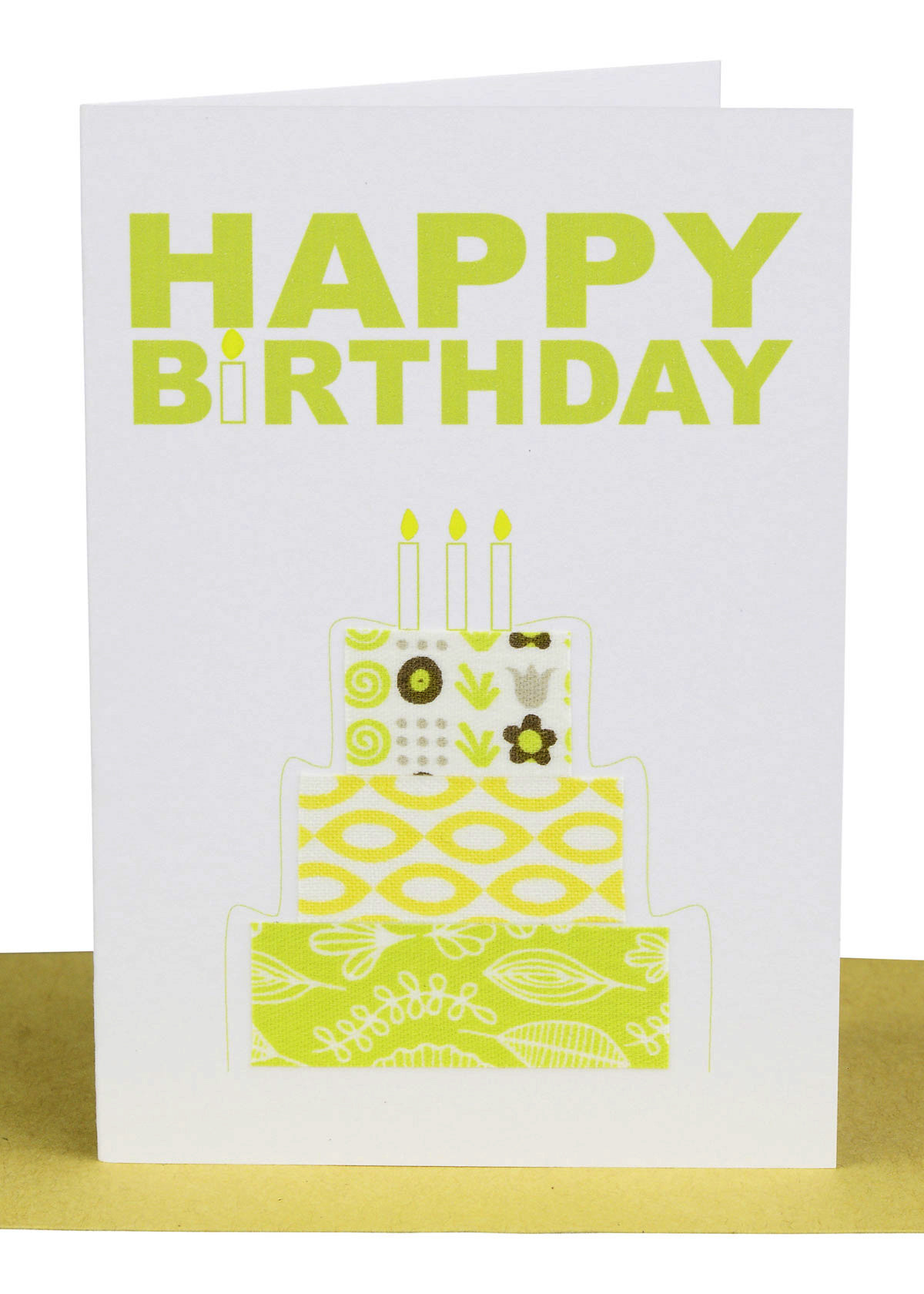 Best ideas about Birthday Gift Card
. Save or Pin Happy Birthday Gift Card Cake Pink Now.