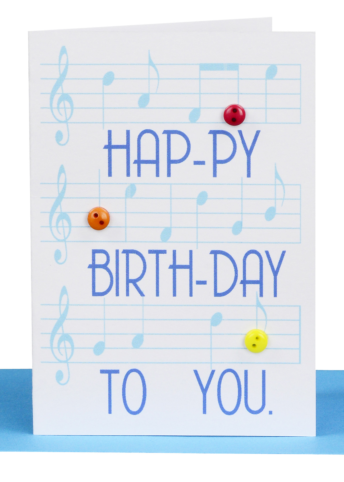 Best ideas about Birthday Gift Card
. Save or Pin Happy Birthday Boy Gift Card Now.