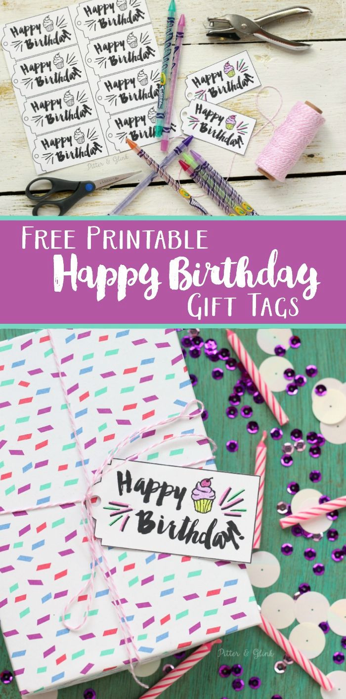 Best ideas about Birthday Gift Card
. Save or Pin Best 25 Happy birthday font ideas on Pinterest Now.
