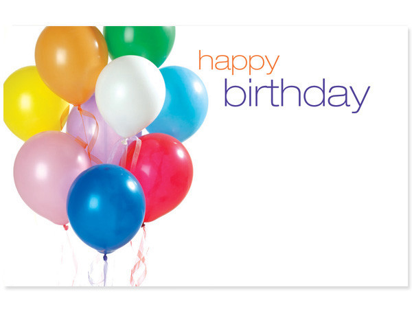 Best ideas about Birthday Gift Card
. Save or Pin Gift Cards Now.