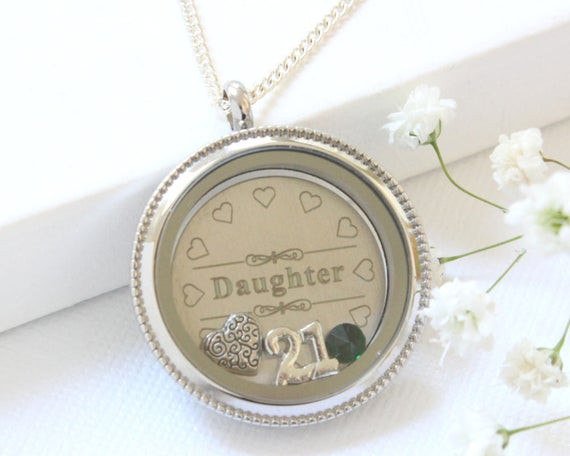 Best ideas about Birthday Gift Ideas Daughter
. Save or Pin 21st Birthday Gift For Daughter 21st Birthday Ideas 21st Now.