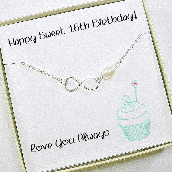 Best ideas about Birthday Gift Ideas Daughter
. Save or Pin Sweet 16 Birthday Gift 16th Birthday Gift 16th Birthday Now.