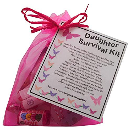 Best ideas about Birthday Gift Ideas Daughter
. Save or Pin Birthday Gifts for Daughters Amazon Now.