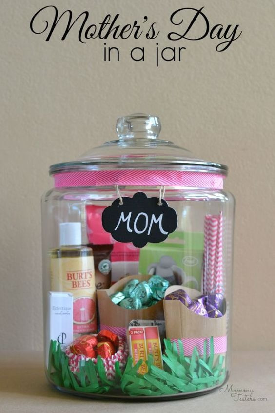 Best ideas about Birthday Gift Ideas Daughter
. Save or Pin Christmas Gifts For Mom From Daughter Now.