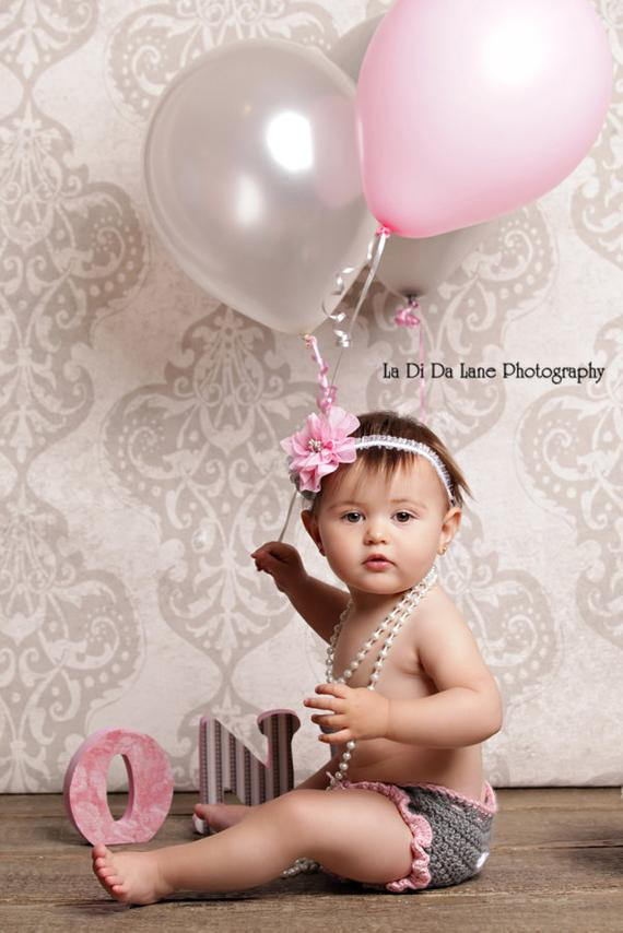 Best ideas about Birthday Gift Ideas For 1 Year Old Baby Girl
. Save or Pin Toddler Baby Girl e Year Old Birthday Outfit Cake Smash Now.