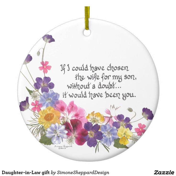Best ideas about Birthday Gift Ideas For Daughter In Law
. Save or Pin Best 25 Daughter in law ts ideas on Pinterest Now.