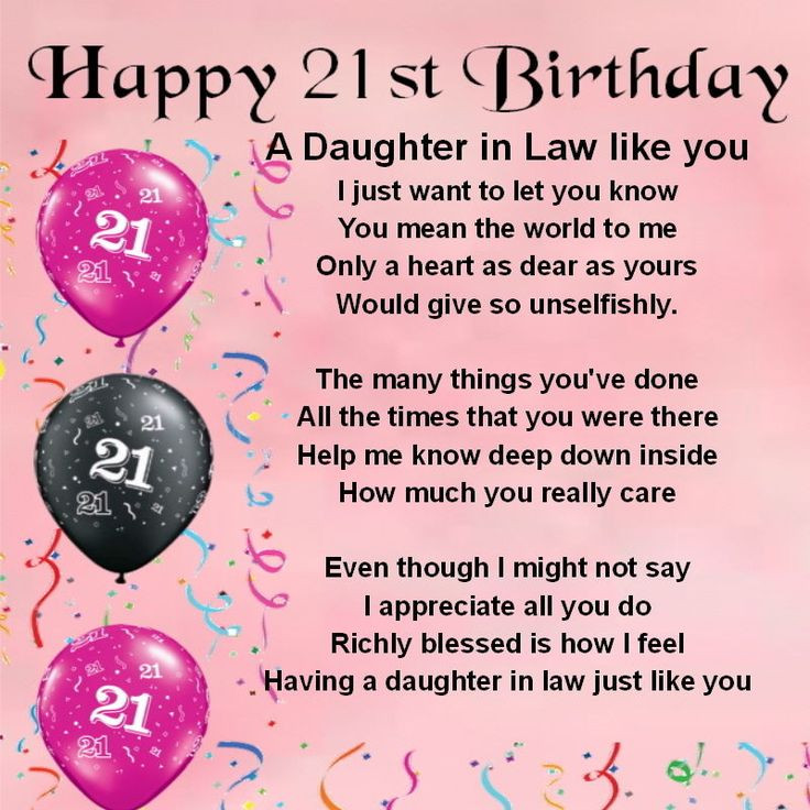 Best ideas about Birthday Gift Ideas For Daughter In Law
. Save or Pin 33 best images about Daughter in Law Gifts on Pinterest Now.