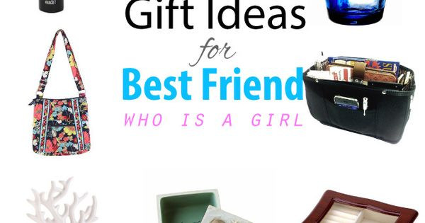 Best ideas about Birthday Gift Ideas For Friend Female
. Save or Pin Creative 30th Birthday Gift Ideas for Female Best Friend Now.