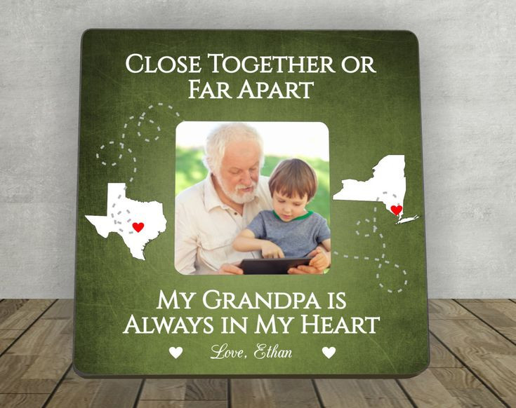 Best ideas about Birthday Gift Ideas For Grandpa
. Save or Pin Best 25 Grandpa birthday ts ideas on Pinterest Now.