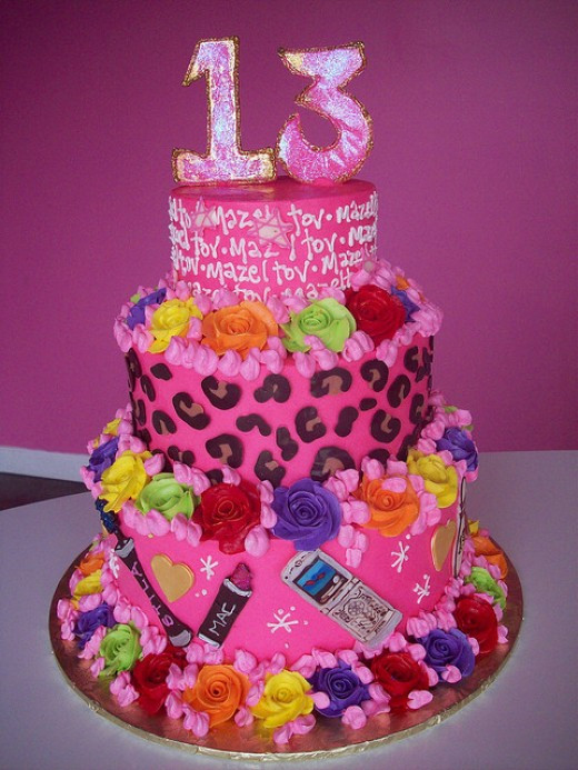 Best ideas about Birthday Gifts For 13 Yr Old Girl
. Save or Pin Best Gift Ideas for 13 Year Old Girls Now.
