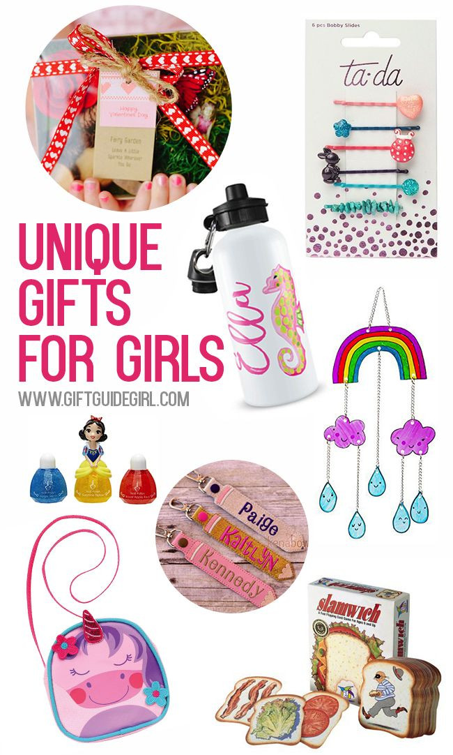 Best ideas about Birthday Gifts For 19 Year Old Female
. Save or Pin The 25 best DIY birthday ts for 7 year old ideas on Now.