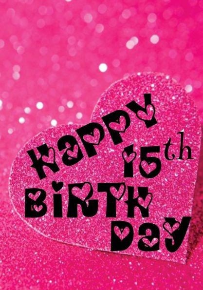 Best ideas about Birthday Gifts For 19 Year Old
. Save or Pin 25 best ideas about 19th Birthday Gifts on Pinterest Now.