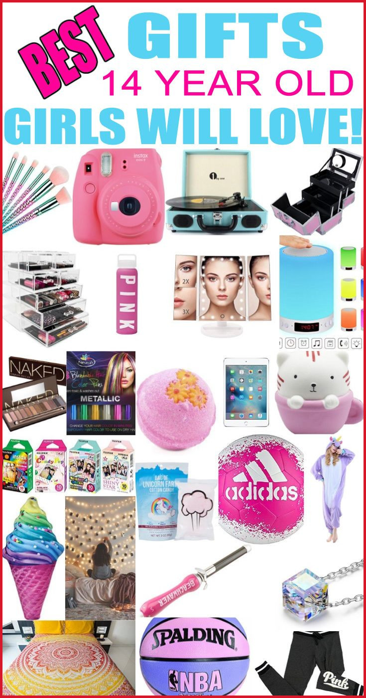 Best ideas about Birthday Gifts For 20 Year Old Female
. Save or Pin Fresh Birthday Gifts for 20 Year Old Female Gallery Now.
