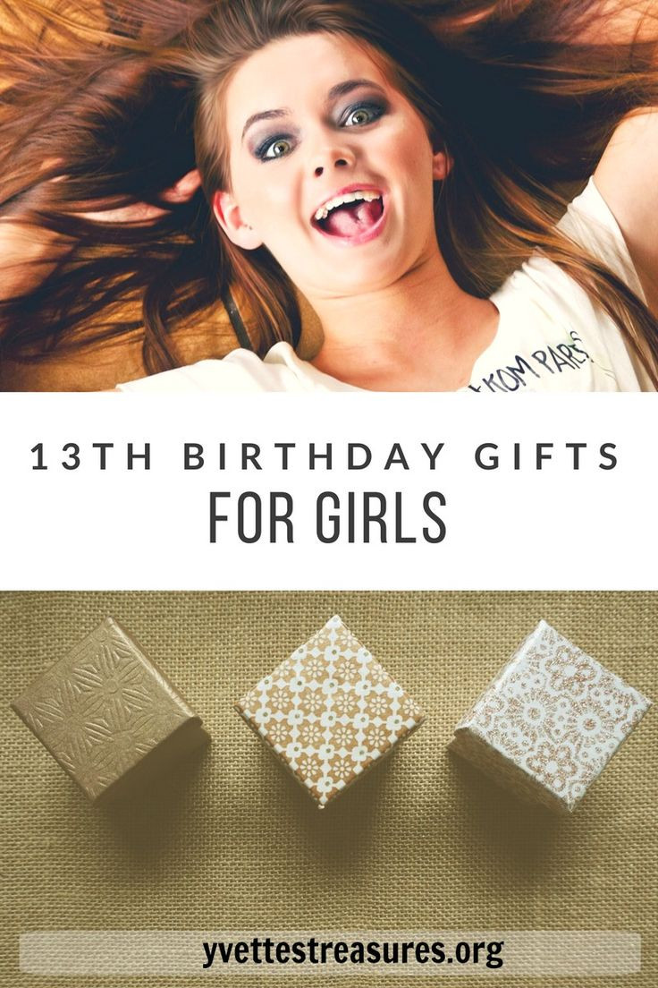 Best ideas about Birthday Gifts For 20 Year Old Female
. Save or Pin Best 25 20th birthday ts ideas on Pinterest Now.