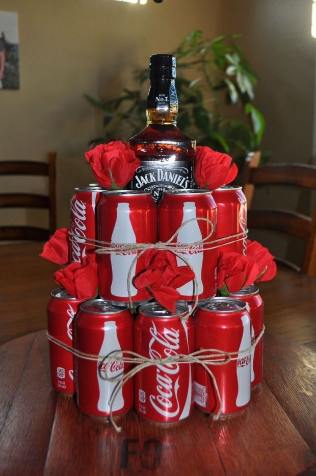 Best ideas about Birthday Gifts For 21 Year Old Male
. Save or Pin Best 25 21 birthday ts ideas on Pinterest Now.