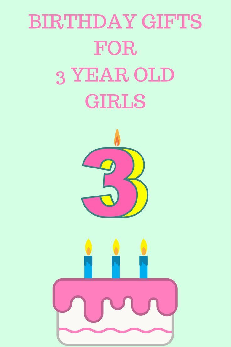 Best ideas about Birthday Gifts For 3 Year Old Girl
. Save or Pin 86 best Best Gifts for 4 Year Old Boys images on Pinterest Now.