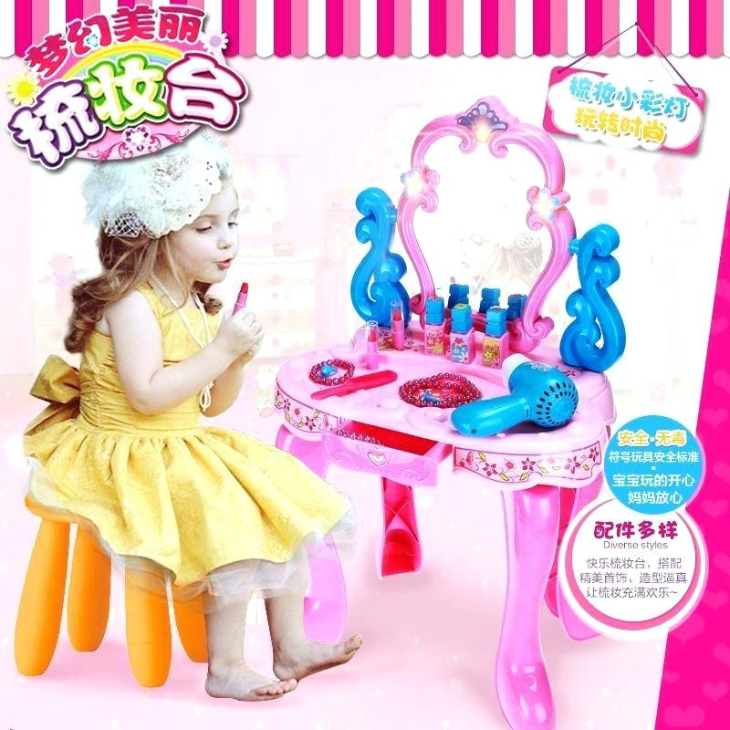 Best ideas about Birthday Gifts For 5 Year Old Girl
. Save or Pin Toys For 4 5 Year Olds Girl – Wow Blog Now.