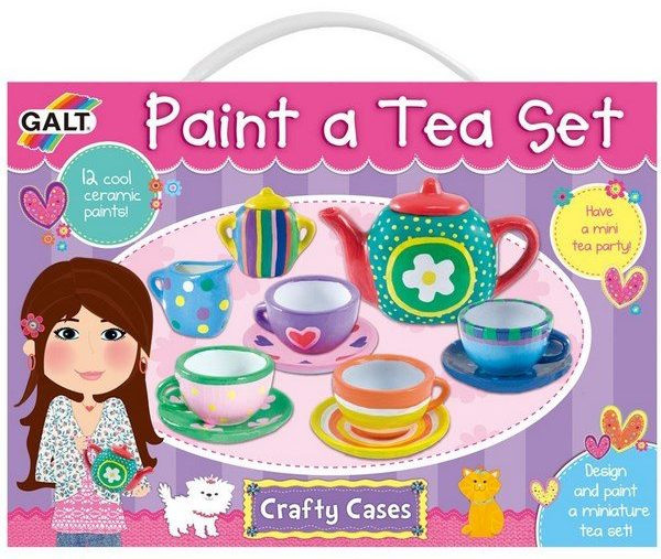 Best ideas about Birthday Gifts For 5 Yr Old Girl
. Save or Pin Buying birthday ts for 5 year old girls HodgePodgeDays Now.