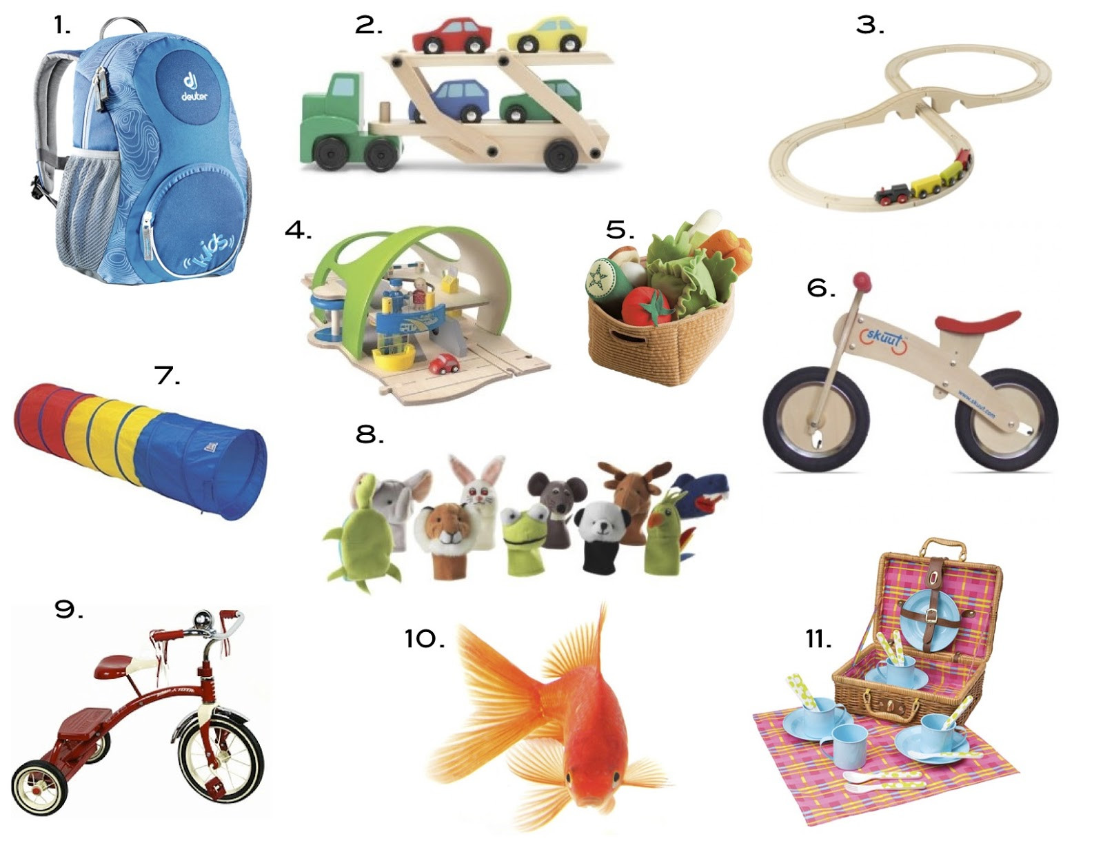 Best ideas about Birthday Gifts For A 2 Year Old Boy
. Save or Pin Chris and Sonja The Sweet Seattle Life Birthday Ideas Now.