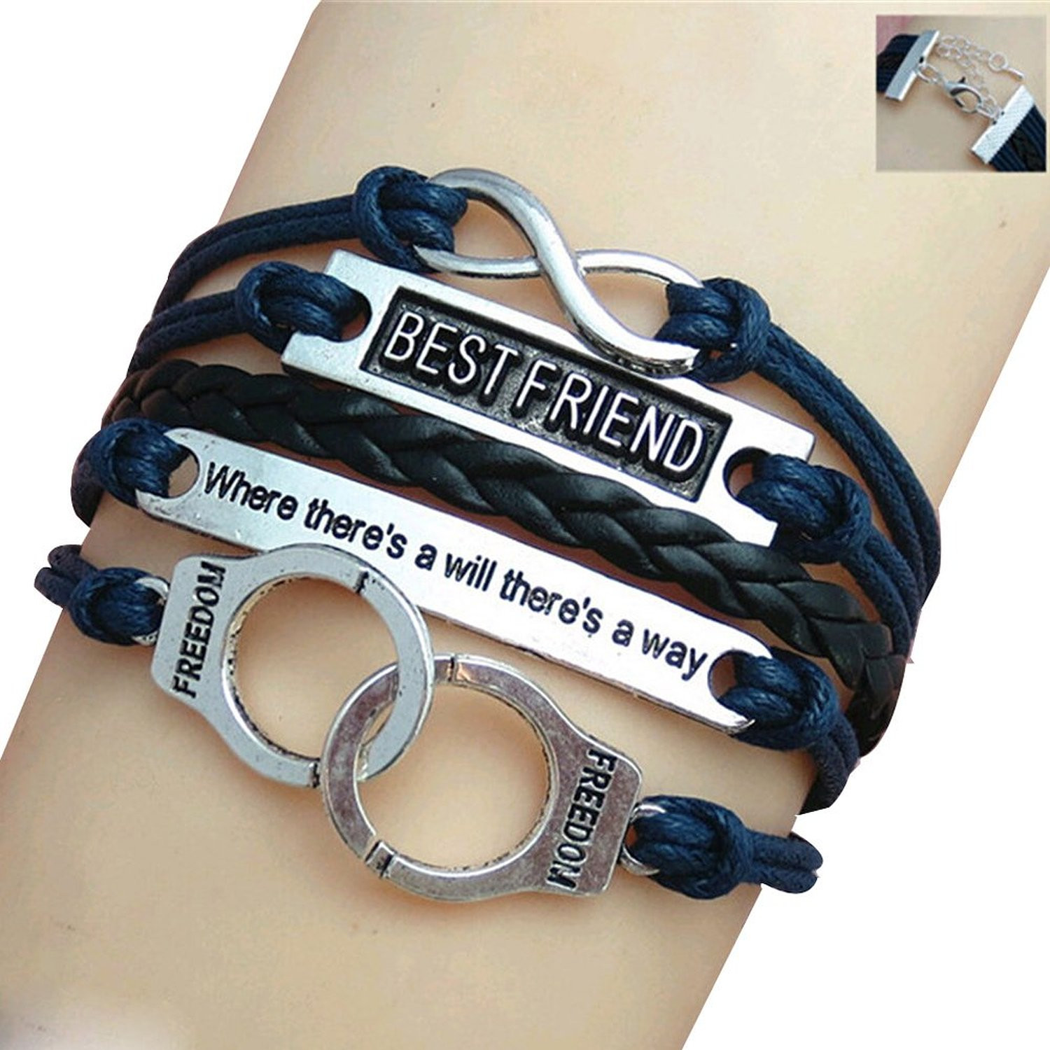 Best ideas about Birthday Gifts For Best Friends
. Save or Pin Best Friend Birthday Gifts 50 Birthday Gift Ideas For Now.