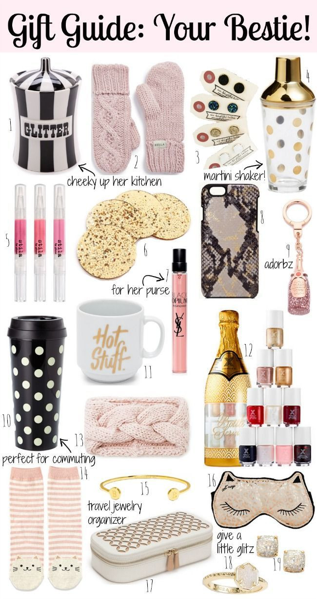 Best ideas about Birthday Gifts For College Girl
. Save or Pin 17 Best ideas about Gifts For College Girls on Pinterest Now.