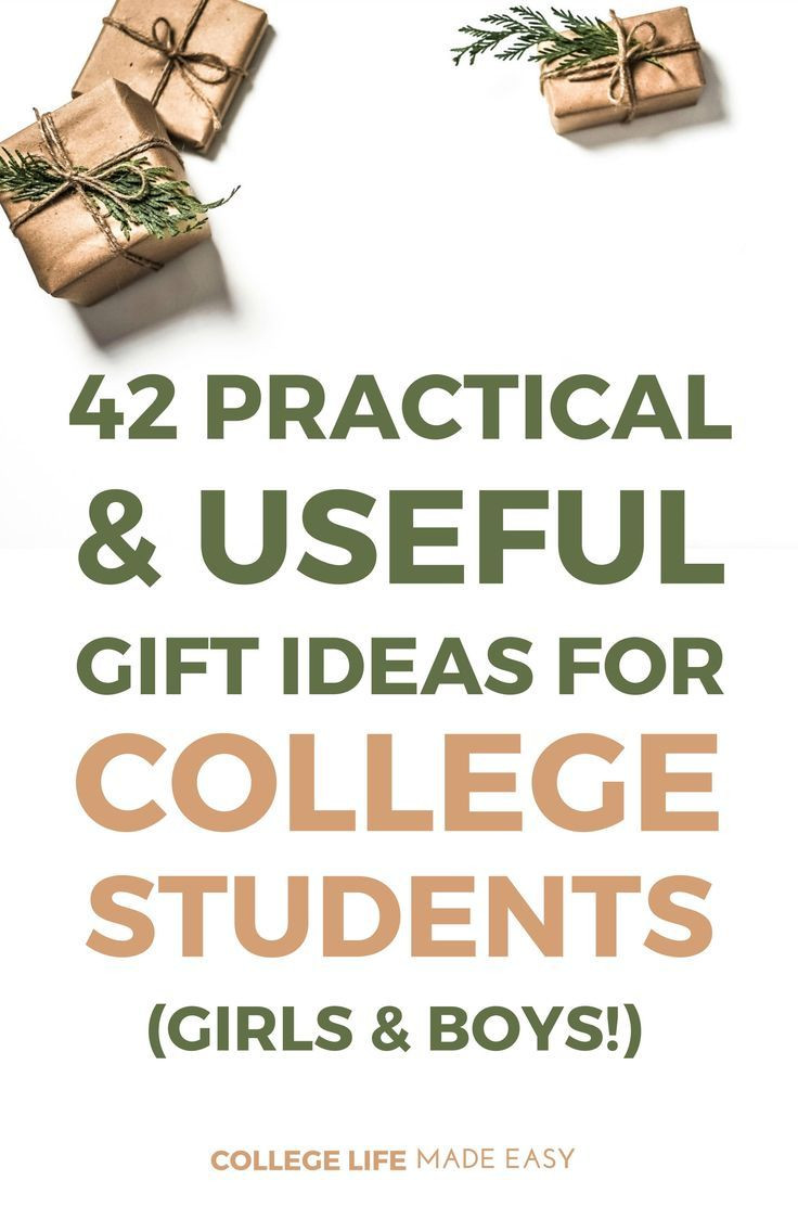 Best ideas about Birthday Gifts For College Guys
. Save or Pin 25 unique Going away presents ideas on Pinterest Now.