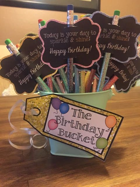 Best ideas about Birthday Gifts For College Students
. Save or Pin Best 25 Birthday certificate ideas on Pinterest Now.