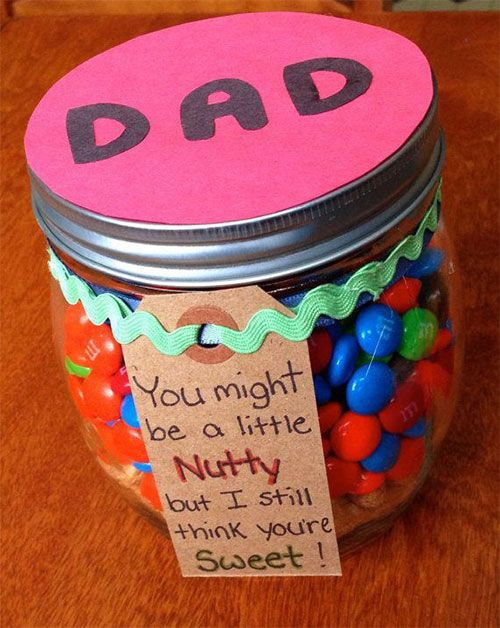 Best ideas about Birthday Gifts For Dad From Daughter
. Save or Pin homemade birthday ts for dad Google Search … Now.