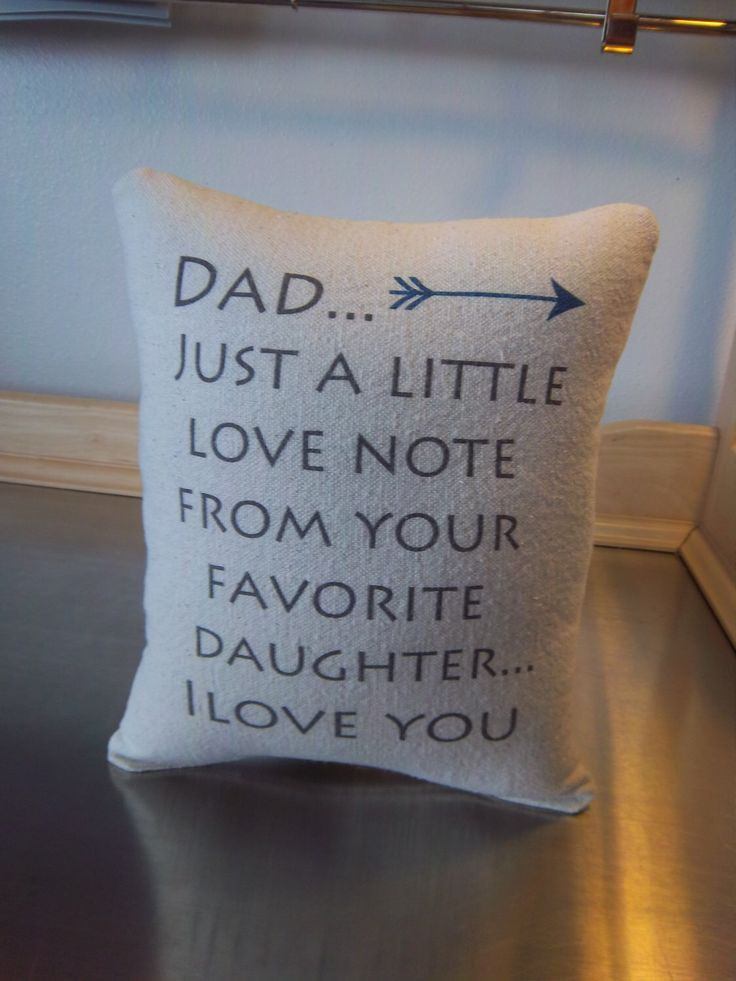 Best ideas about Birthday Gifts For Dad From Son
. Save or Pin Best 25 Dad birthday ts ideas on Pinterest Now.