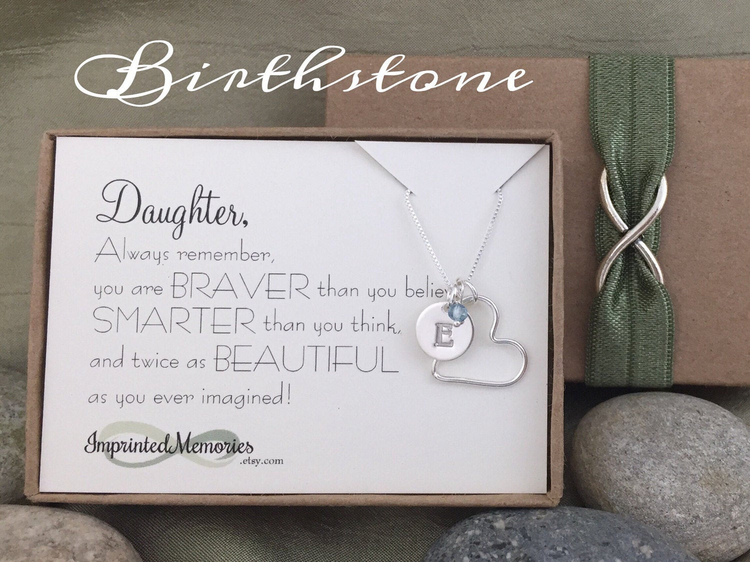 Best ideas about Birthday Gifts For Daughter
. Save or Pin Daughter Gift Sweet 16 Gift 18th Birthday Gift Sterling Now.