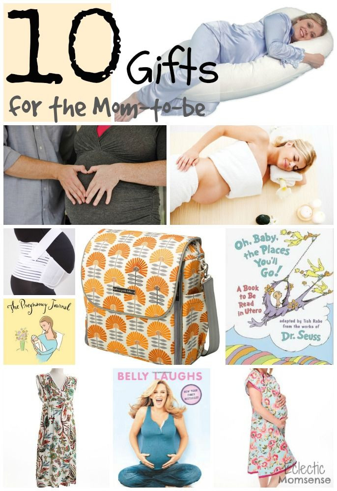 Best ideas about Birthday Gifts For Expecting Mothers
. Save or Pin Pinterest • The world’s catalog of ideas Now.