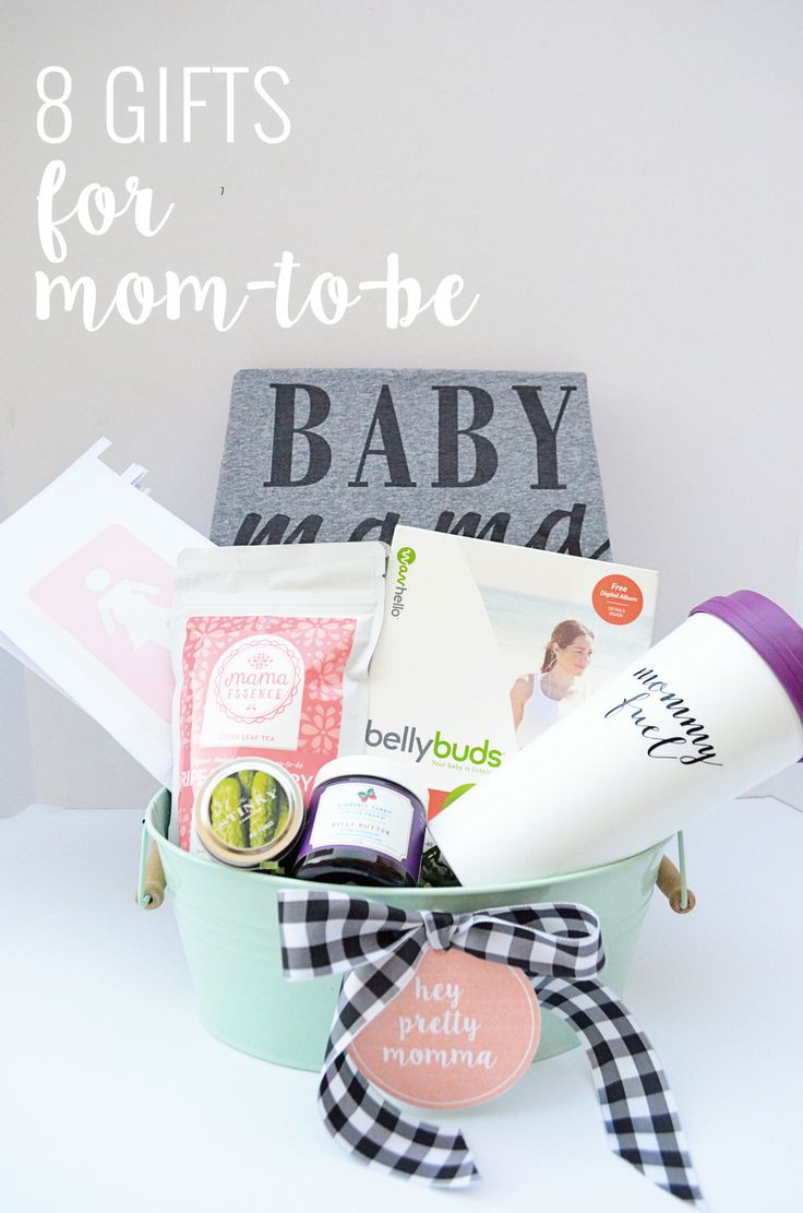 Best ideas about Birthday Gifts For Expecting Mothers
. Save or Pin Best 20 Expecting mom ts ideas on Pinterest Now.