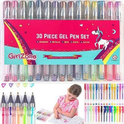 Best ideas about Birthday Gifts For Girls Age 10
. Save or Pin GirlZone Find offers online and pare prices at Wunderstore Now.