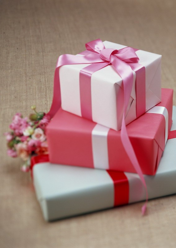 Best ideas about Birthday Gifts For Girls
. Save or Pin 16th birthday ts Now.