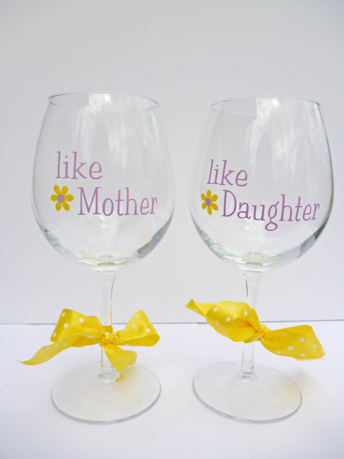 Best ideas about Birthday Gifts For Mom From Daughter
. Save or Pin Mother s Day Gift Birthday Gift For Mom From Daughter Now.